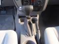 2007 TrailBlazer LS 4x4 #23