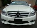 2009 C 300 Sport #2