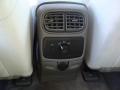 2007 TrailBlazer LS 4x4 #24