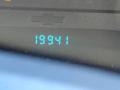 2007 TrailBlazer LS 4x4 #25