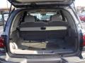 2007 TrailBlazer LS 4x4 #26