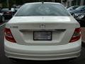 2009 C 300 Sport #5