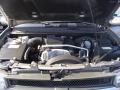 2007 TrailBlazer LS 4x4 #27
