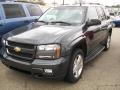 2007 TrailBlazer LT 4x4 #1
