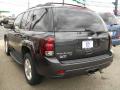 2007 TrailBlazer LT 4x4 #2