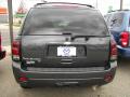 2007 TrailBlazer LT 4x4 #3