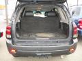2007 TrailBlazer LT 4x4 #4