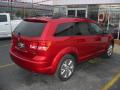 2010 Journey SXT #2