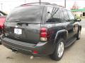 2007 TrailBlazer LT 4x4 #5