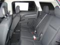 2010 Journey SXT #3