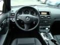 2009 C 300 Sport #11