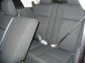 2010 Journey SXT #4