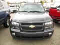 2007 TrailBlazer LT 4x4 #7