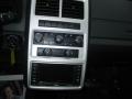 2010 Journey SXT #6