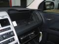 2010 Journey SXT #7