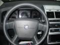 2010 Journey SXT #8
