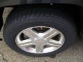 2007 TrailBlazer LT 4x4 #8