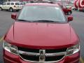 2010 Journey SXT #10