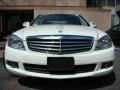 2009 C 300 4Matic #2