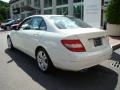 2009 C 300 4Matic #3