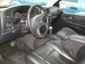 2007 TrailBlazer LT 4x4 #11