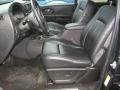 2007 TrailBlazer LT 4x4 #12