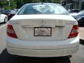 2009 C 300 4Matic #4