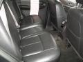 2007 TrailBlazer LT 4x4 #13
