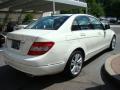 2009 C 300 4Matic #5