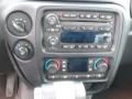 2007 TrailBlazer LT 4x4 #14