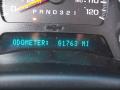 2007 TrailBlazer LT 4x4 #15