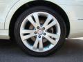 2009 C 300 4Matic #6