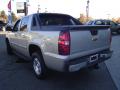 2007 Avalanche LT 4WD #3