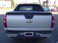 2007 Avalanche LT 4WD #4