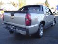 2007 Avalanche LT 4WD #5