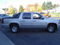 2007 Avalanche LT 4WD #6