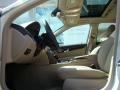 2009 C 300 4Matic #9