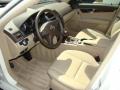 2009 C 300 4Matic #10