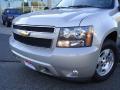2007 Avalanche LT 4WD #9