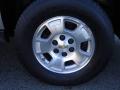 2007 Avalanche LT 4WD #11