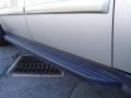 2007 Avalanche LT 4WD #12