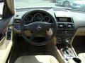 2009 C 300 4Matic #12