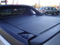 2007 Avalanche LT 4WD #13
