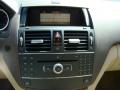 2009 C 300 4Matic #13