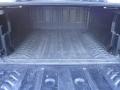 2007 Avalanche LT 4WD #14