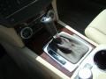 2009 C 300 4Matic #14