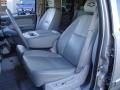 2007 Avalanche LT 4WD #15