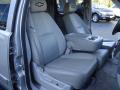 2007 Avalanche LT 4WD #16