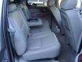 2007 Avalanche LT 4WD #17