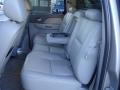 2007 Avalanche LT 4WD #18